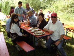 Seefest 2008